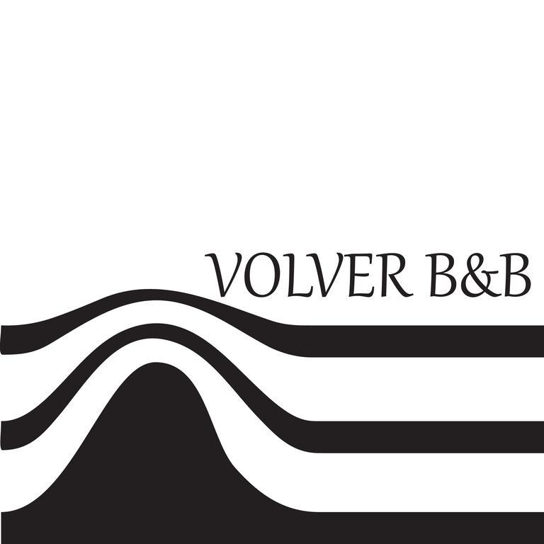 Volver B&B 레체 외부 사진